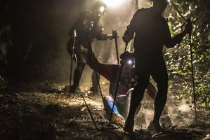 BIB: 
                            <button type="button" onclick="openModal(7006290)" class="btn btn-primary btn-sm float-right btn-popup" data-toggle="modal" data-target=".modal-high-quality">
                        <i class="fas fa-shopping-cart"></i> Add to Cart
                    </button>
                                            <button type="button" onclick="isThisMe(7006290, true)" class="btn btn-success btn-sm float-right btn-popup btn-isme hidden" data-toggle="tooltip" data-placement="bottom" title="นี่คือรูปของคุณใช่ไหม คลิกที่นี่เพื่อเอาเข้าอัลบั้ม">
                        <i class="fas fa-plus"></i> Add to album
                    </button>
                    <button type="button" onclick="isThisMe(7006290, false)" class="btn btn-warning btn-sm float-right btn-popup btn-isnotme hidden">
                        <i class="fas fa-ban"></i> Remove from album
                    </button>